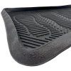 Odkapávač na boty Stopy a čáry  Home Elements