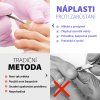 163994 3 naplasti proti zarustani nehtu 100 ks