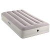 Prestige Mid-Rise Twin 99 x 191 x 30 cm  Intex