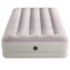 Prestige Mid-Rise Twin 99 x 191 x 30 cm  Intex