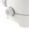Pumpa filtrační C1500  Intex