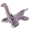 Plovoucí vozidlo Brontosaurus  Intex