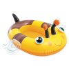 Dětský člun 59380 Včelka  Intex