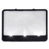 164543 2 cteci lupa s led osvetlenim page bright
