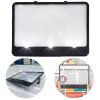 164543 cteci lupa s led osvetlenim page bright