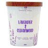 Lavender & Cedarwood  ARÔME