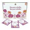 Premium gift collection - Pro paní učitelku  ARÔME