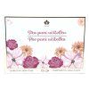 Premium gift collection - Pro paní učitelku  ARÔME