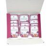 Premium gift collection - Pro paní učitelku  ARÔME