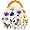 Hrnek 250 ml, Secret Garden  ARÔME HOME