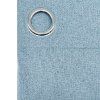 Zatemňovací závěs, modrý denim  ARÔME HOME