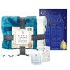Adventní hřejivá pohoda  ARÔME HOME
