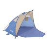 68001 stan plazovy ramble tent2