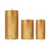 Gold set 7x15 7x10 5x10 1024 00