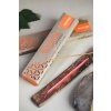 Exkluzivní set Patchouli  Song of India