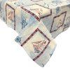 Ubrus Plachetnice  Home Elements