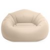 Beanless Bag Chair  Intex