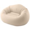 Beanless Bag Chair  Intex