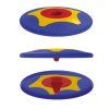 Hračka pro psy TROTTO DISK FRISBEE  BAMA