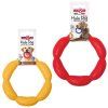 Hračka pro psy HULA mini