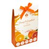 Orange & Grapefruit, 2.jakost  ARÔME