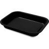 Air Fryer 25 x 20 cm  Guardini