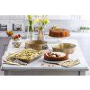 Gold Elegance Fiorella 26 cm  Guardini