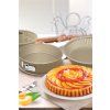 Gold Elegance 28 cm  Guardini
