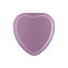 Bon Ton srdce 25 cm  Guardini