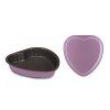 Bon Ton srdce 25 cm  Guardini