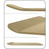 Natural 35 cm  Guardini