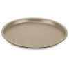 Gold Elegance 32 cm  Guardini