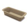 Gold Elegance 25 cm  Guardini