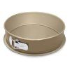 Gold Elegance 28 cm  Guardini