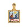 Praha 7 x 11 cm  GiftyCity