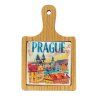 Praha 7 x 11 cm  GiftyCity