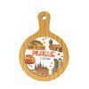 Praha 7 x 10 cm  GiftyCity