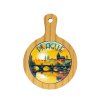 Praha 7 x 10 cm  GiftyCity