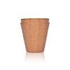 Sada 2 měděných pohárků, 45 ml  ARÔME HOME