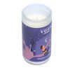 Moonshine Yoga Moonlit Jasmine  Song of India