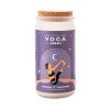 Moonshine Yoga Moonlit Jasmine  Song of India
