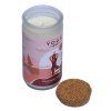 Moonshine Yoga Tranquil Woods  Song of India