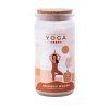 Moonshine Yoga Tranquil Woods  Song of India