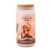 Moonshine Yoga Celestial Sage  Song of India