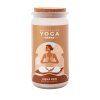 Moonshine Yoga Aqua Zen  Song of India