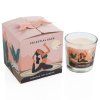 Moonshine Yoga Celestial Sage  Song of India