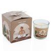 Moonshine Yoga Aqua Zen  Song of India