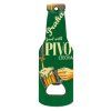 Magnetický otvírák Pivo Czechia  GiftyCity