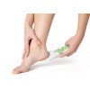28361 2 pedi bruska na paty profi