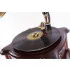 31130 6 retro gramofon s cd rp 013c
